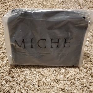 Miche mini base bag brand new in original package